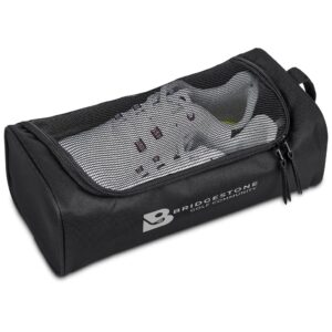 Altitude Turnberry Golf Shoe Bag (Excludes Content) - Image 5