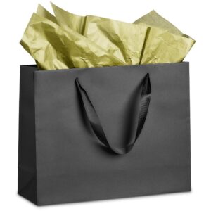 Altitude Ritz Midi Paper Gift Bag - Image 3