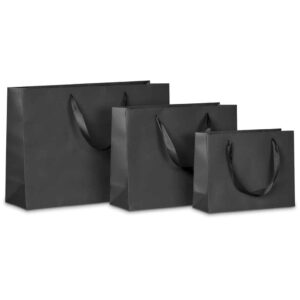Altitude Ritz Midi Paper Gift Bag - Image 5