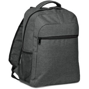 Piston Backpack - Image 4