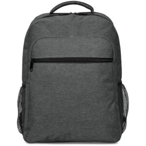 Piston Backpack - Image 3