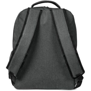 Piston Backpack - Image 5