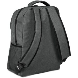 Piston Backpack - Image 2