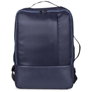 Alex Varga Pantera Laptop Backpack - Image 6