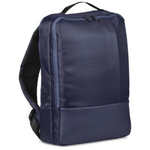 Alex Varga Pantera Laptop Backpack - Image 5