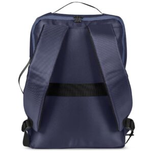 Alex Varga Pantera Laptop Backpack - Image 9