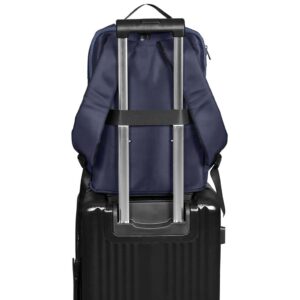 Alex Varga Pantera Laptop Backpack - Image 8