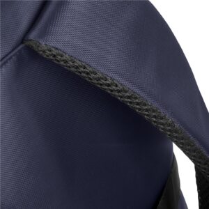 Alex Varga Pantera Laptop Backpack - Image 10