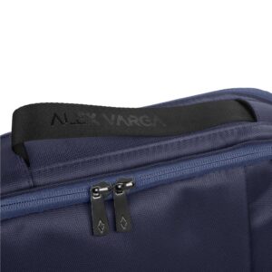 Alex Varga Pantera Laptop Backpack - Image 4