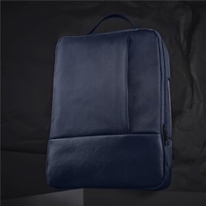 Alex Varga Pantera Laptop Backpack - Image 2