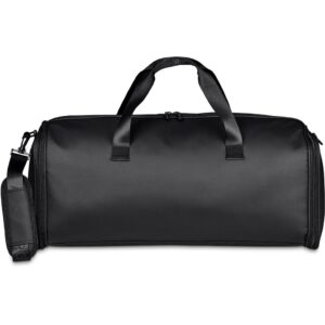Alex Varga Portonovi Suit & Travel Bag - Image 5