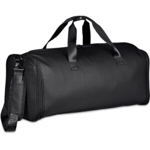 Alex Varga Portonovi Suit & Travel Bag - Image 11