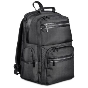Alex Varga Fitzrovia Laptop Backpack