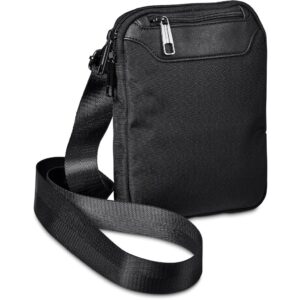 Alex Varga Bolzano Crossbody Bag - Image 7
