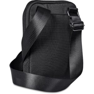 Alex Varga Bolzano Crossbody Bag - Image 8