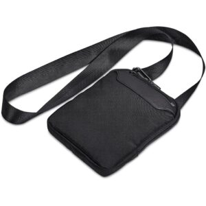 Alex Varga Bolzano Crossbody Bag - Image 5