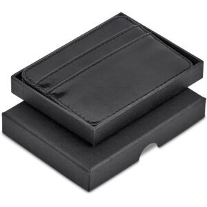 Alex Varga Coleridge RFID Card Wallet - Image 3