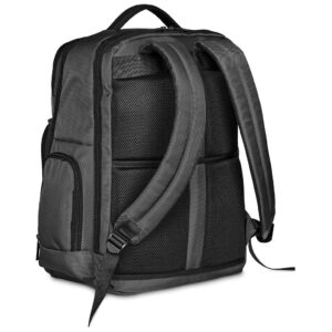 Alex Varga Marentino Laptop Backpack - Image 12