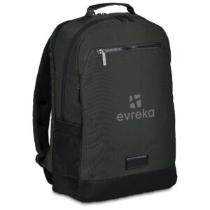 Alex Varga Axon Laptop Backpack - Image 4