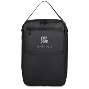 Alex Varga Alcanada Golf Shoe Bag - Image 8