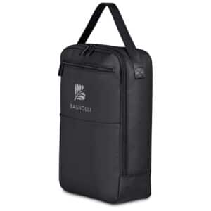 Alex Varga Alcanada Golf Shoe Bag - Image 4