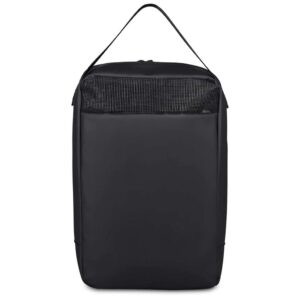 Alex Varga Alcanada Golf Shoe Bag - Image 6