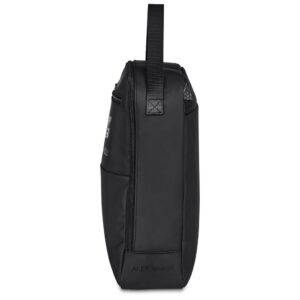 Alex Varga Alcanada Golf Shoe Bag - Image 9