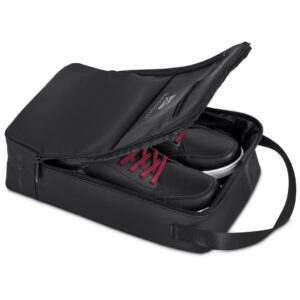 Alex Varga Alcanada Golf Shoe Bag - Image 7