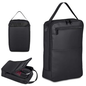 Alex Varga Alcanada Golf Shoe Bag - Image 5
