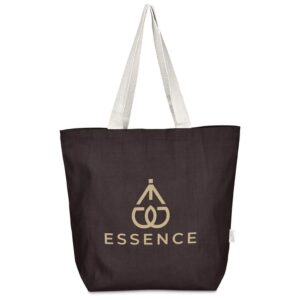 Kooshty Cobbler Cotton Tote - Image 7