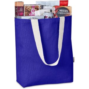 Kooshty Cobbler Cotton Tote - Image 3