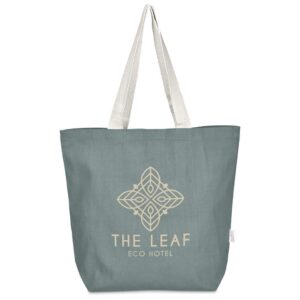 Kooshty Cobbler Cotton Tote - Image 8