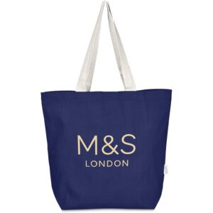 Kooshty Cobbler Cotton Tote - Image 9
