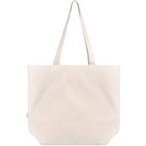 Okiyo Taikai Cotton Beach Bag - Image 4