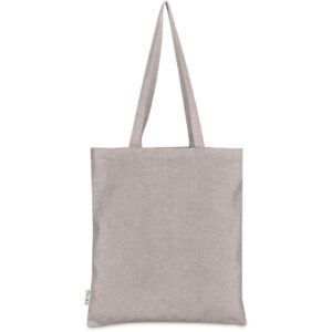 Okiyo Sakiori Recycled Cotton Shopper - Image 4