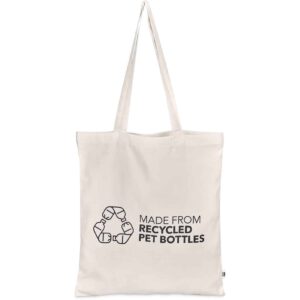 Okiyo Kenko Recycled PET Shopper - Image 3