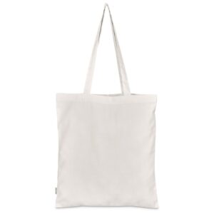 Okiyo Kenko Recycled PET Shopper