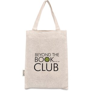 Okiyo Kouri Mini Cotton Gift Bag - Image 7