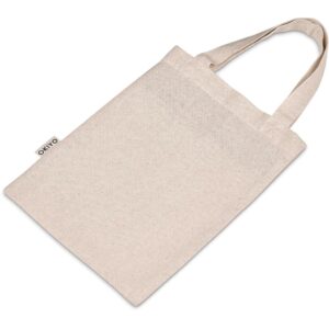 Okiyo Kouri Mini Cotton Gift Bag - Image 3