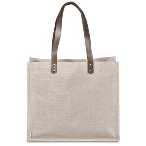 Okiyo Moru Juco Tote