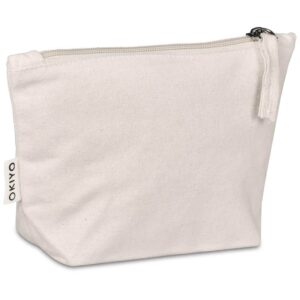Okiyo Asa Cosmetic & Accessory Bag - Image 5