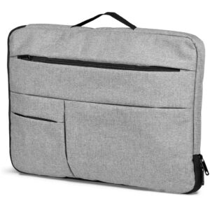 Swiss Cougar Zurich Laptop Sleeve - Image 2
