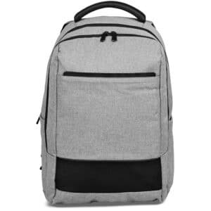 Swiss Cougar Zurich Laptop Backpack - Image 12
