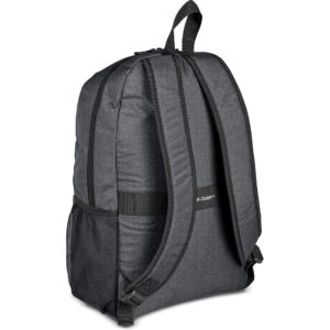 Swiss Cougar Stockholm Laptop Backpack - Image 7