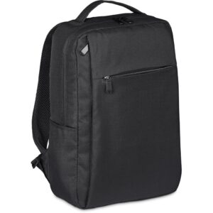 Swiss Cougar Arlington Recycled PET Laptop Backpack - Image 5