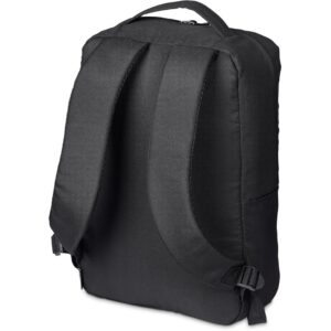 Swiss Cougar Arlington Recycled PET Laptop Backpack - Image 3