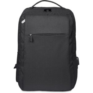 Swiss Cougar Arlington Recycled PET Laptop Backpack - Image 6