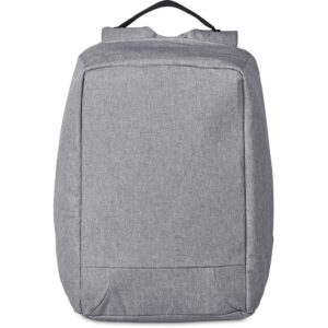 Swiss Cougar Palencia Anti-Theft Laptop Backpack - Image 10