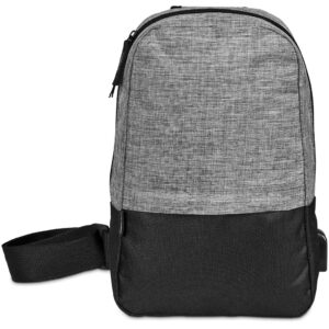 Serendipio Lifestyle Crossbody Sling Bag - Image 2