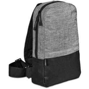 Serendipio Lifestyle Crossbody Sling Bag - Image 5